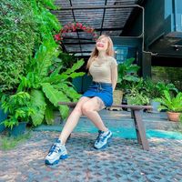 luksorn.zaza