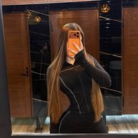 karime_ivonne