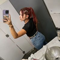 tefaaromero