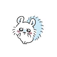 ty._1109