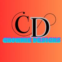 chommiedesigns
