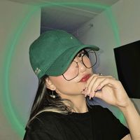 neis_kun