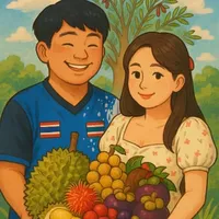 original sound - nnowwwxann