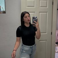 izquierdocam