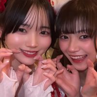 オリジナル楽曲 - 可奈凪咲推し💚💜