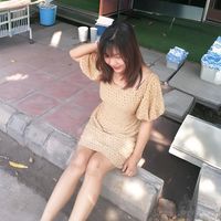 moemoe.oo87