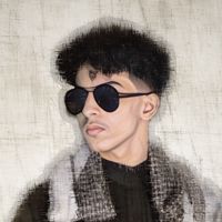 الصوت الأصلي