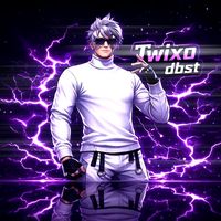 twixo_dbst