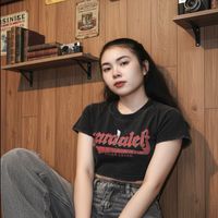noon_chitrada