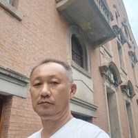 原声 - Ming Hong Tan