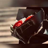 rasha_nejim