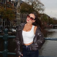 sonya0303k