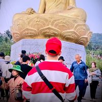 _lindong204