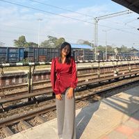 sume_chhetri54