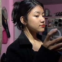 simranthapamgrx_