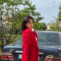 darine20022