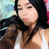 maria_anngell
