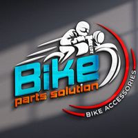 bike.parts.soluti