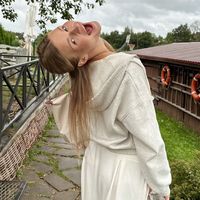 оригинальный звук