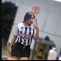 jesmyjsjss