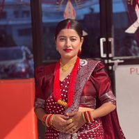srijana_dhakal18