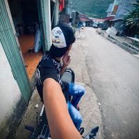 nambe15208