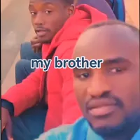 original sound - 110saeeddagawi2