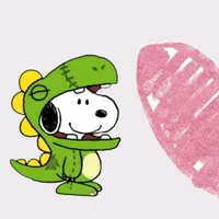 original sound - yivs.17