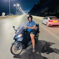 aouadmohmed