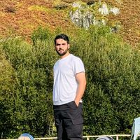 ijazamin_2