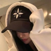 suara asli - 🕊