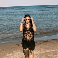 original sound - Beynaaaa🫰🏻