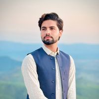 it_zohaib08