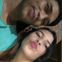 danny.santana16