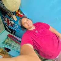 original sound - bunah57