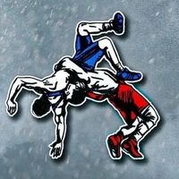 строго опер 2