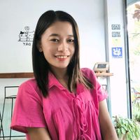 myahnin12389