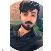 rzaq_1999