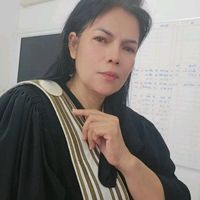 pan_lawyers2456