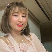 phyuthae883456