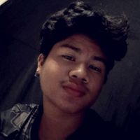 nolou79