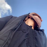 0_20.m_