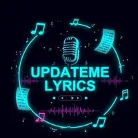 original sound - updatemelyrics