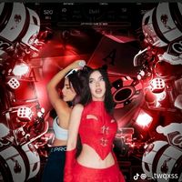 kimos_346