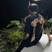 tirapat_7