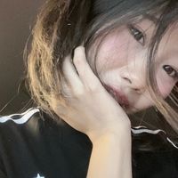 onemorekissz