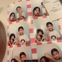my.__cream