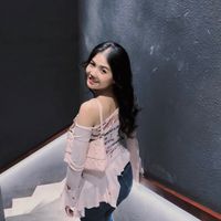 www.tiktokzeii