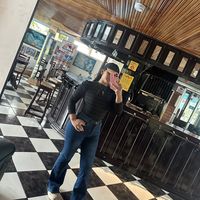 mishellezambrano20