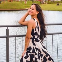 brunacamposouza